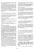 giornale/TO00180991/1938/unico/00000410