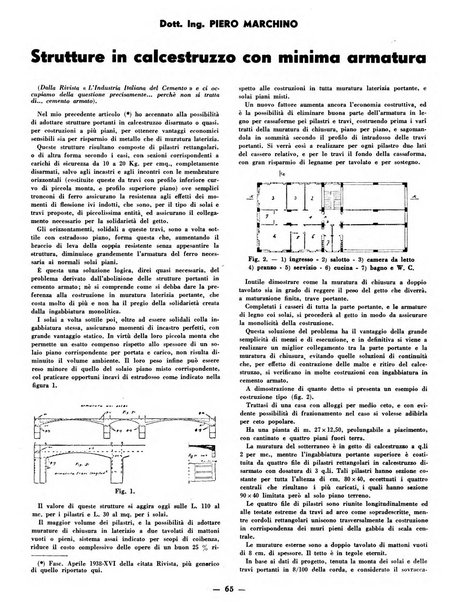 Case d'oggi edilizia e arredamento