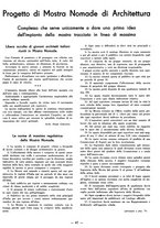 giornale/TO00180991/1938/unico/00000413