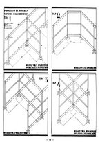 giornale/TO00180991/1938/unico/00000414