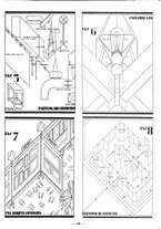 giornale/TO00180991/1938/unico/00000415