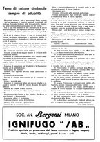 giornale/TO00180991/1938/unico/00000416