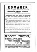 giornale/TO00180991/1938/unico/00000419