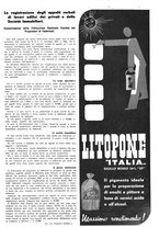 giornale/TO00180991/1938/unico/00000421