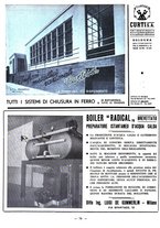 giornale/TO00180991/1938/unico/00000422