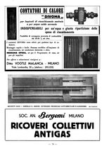 giornale/TO00180991/1938/unico/00000424