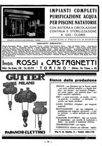 giornale/TO00180991/1938/unico/00000425