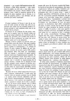 giornale/TO00180991/1938/unico/00000428