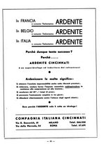 giornale/TO00180991/1938/unico/00000431