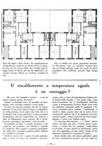 giornale/TO00180991/1938/unico/00000434