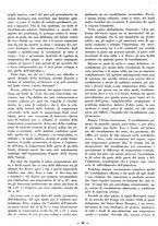 giornale/TO00180991/1938/unico/00000435