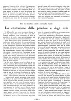 giornale/TO00180991/1938/unico/00000437