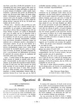 giornale/TO00180991/1938/unico/00000440