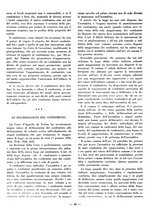 giornale/TO00180991/1938/unico/00000442