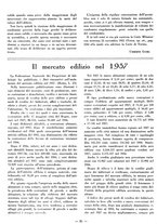 giornale/TO00180991/1938/unico/00000443