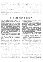 giornale/TO00180991/1938/unico/00000444