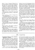giornale/TO00180991/1938/unico/00000445