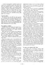 giornale/TO00180991/1938/unico/00000446