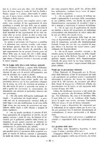 giornale/TO00180991/1938/unico/00000447