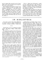 giornale/TO00180991/1938/unico/00000448