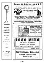 giornale/TO00180991/1938/unico/00000452