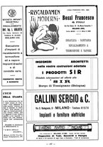 giornale/TO00180991/1938/unico/00000453