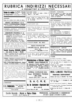 giornale/TO00180991/1938/unico/00000454