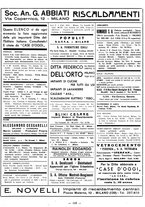 giornale/TO00180991/1938/unico/00000455