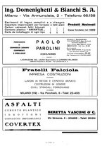 giornale/TO00180991/1938/unico/00000456