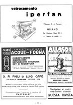 giornale/TO00180991/1938/unico/00000457