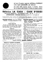 giornale/TO00180991/1938/unico/00000459