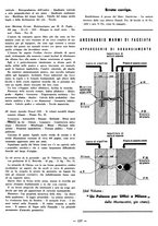 giornale/TO00180991/1938/unico/00000463