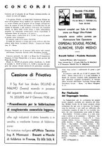 giornale/TO00180991/1938/unico/00000464