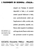 giornale/TO00180991/1938/unico/00000467