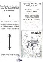 giornale/TO00180991/1938/unico/00000472