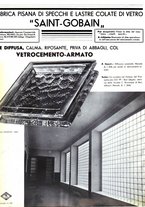 giornale/TO00180991/1939/unico/00000006