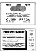 giornale/TO00180991/1939/unico/00000008