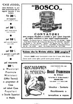 giornale/TO00180991/1939/unico/00000009