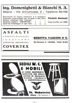 giornale/TO00180991/1939/unico/00000010