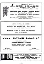 giornale/TO00180991/1939/unico/00000012