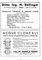 giornale/TO00180991/1939/unico/00000014