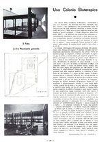 giornale/TO00180991/1939/unico/00000026
