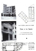 giornale/TO00180991/1939/unico/00000038