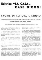 giornale/TO00180991/1939/unico/00000039