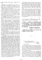giornale/TO00180991/1939/unico/00000048