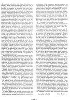 giornale/TO00180991/1939/unico/00000049