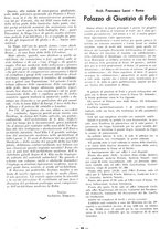 giornale/TO00180991/1939/unico/00000050