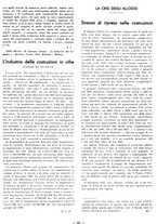 giornale/TO00180991/1939/unico/00000052