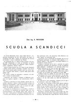 giornale/TO00180991/1939/unico/00000054
