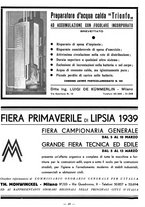 giornale/TO00180991/1939/unico/00000055